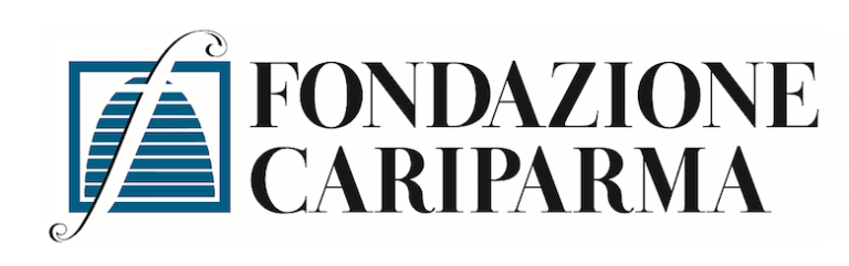 Fondazione-CARIPA-cutxslider